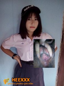 หีสาวเหนือ หีสาวนักเรียน หีสาววัยรุ่น