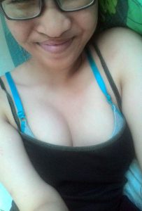 หีสาวใหญ่น่าเย็ด