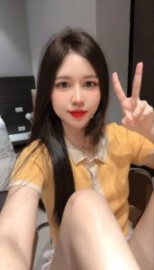 รูปโป๊ xxx