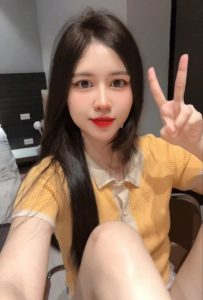 รูปโป๊ xxx