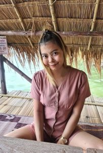 รูปโป๊สาวอบต. โชว์หี