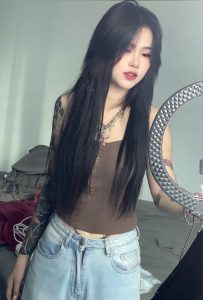 รูปโป๊ neyz_55 น้องคะเน