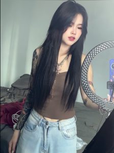 รูปโป๊ neyz_55 น้องคะเน