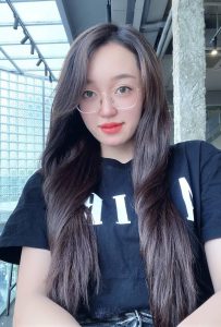 รูปหีใหม่ เมียใครวะเนี๊ย