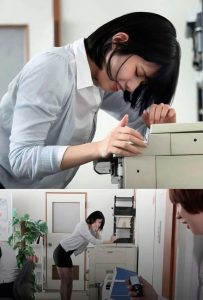 MIDA-242 Nozomi Ishihara