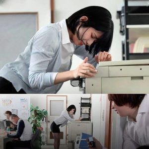 MIDA-242 Nozomi Ishihara