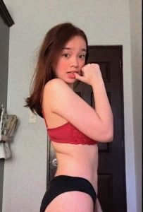 รูปโป๊วัยรุ่นปล่อยของ