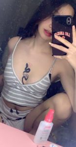 รูปหีวัยรุ่น