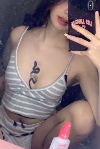 รูปหีวัยรุ่น