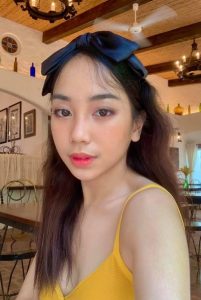 รูปโป๊คนสวย ไม่แน่ใจตรงปกมั้ยแต่น่าเย็ดมาก