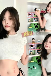 xxx คลิปโป๊น้อง caxeks