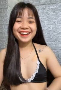 รูปโป๊วัยรุ่นช่วยตัวเอง