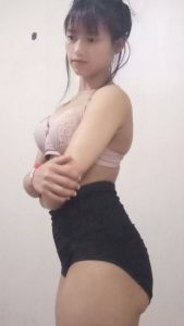 รูปโป๊พม่า