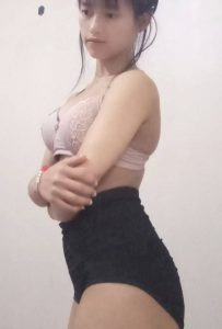 รูปโป๊พม่า