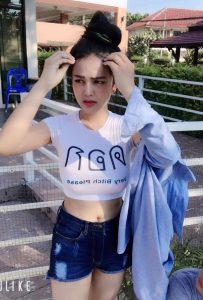 ทรงซ้อโชว์หี รูปโป๊ xxx