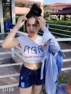 ทรงซ้อโชว์หี รูปโป๊ xxx