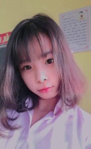 รูปหีใหม่