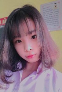 รูปหีใหม่