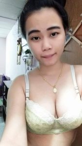 รูปโป๊ xxx