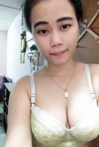 รูปโป๊ xxx